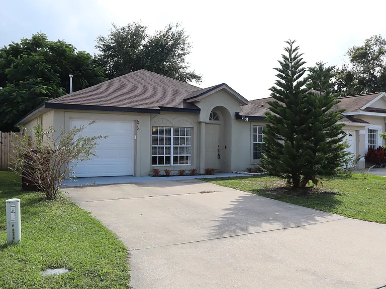 6912 Long Needle Ct — Photo 5