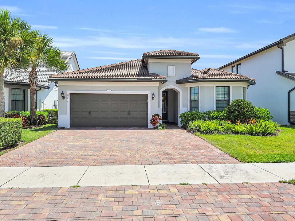 1st image of 8294 CATRIA Lane