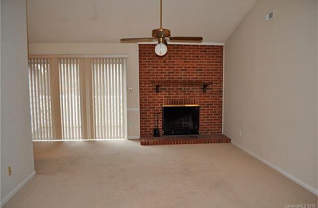 1st image of 5206 Amity Springs Dr #5206