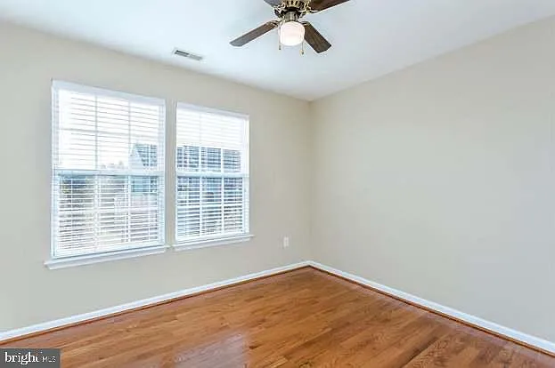 8743 Stonehouse Dr — Photo 21