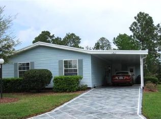 45 Cypress Grove Ln, Ormond Beach, FL 32174