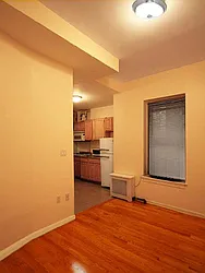 Rented by Issembert Companies