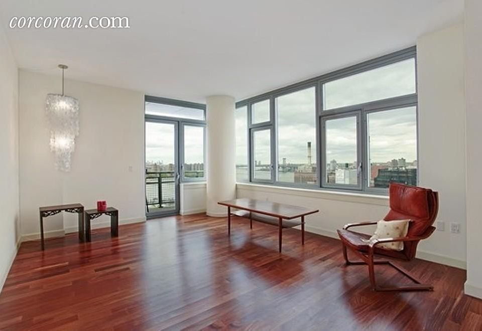 1st image of 100 Jay St APT 20C