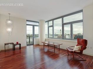 100 Jay St APT 20C, Brooklyn, NY 11201