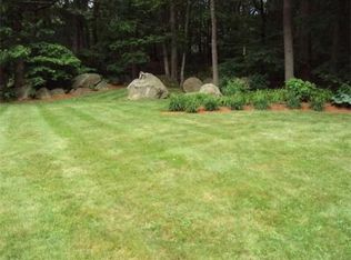 23 Alexander Rd, Hopkinton, MA 01748