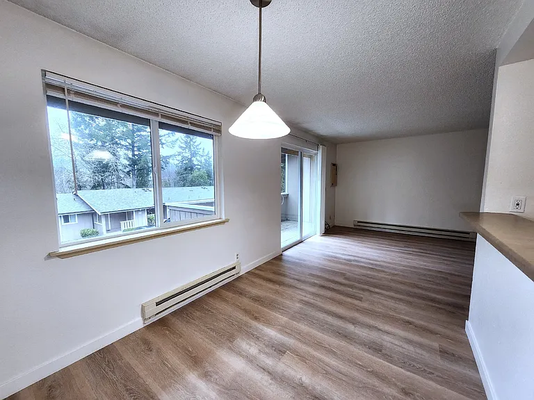 45 NE Torval Canyon Rd #6 — Photo 16