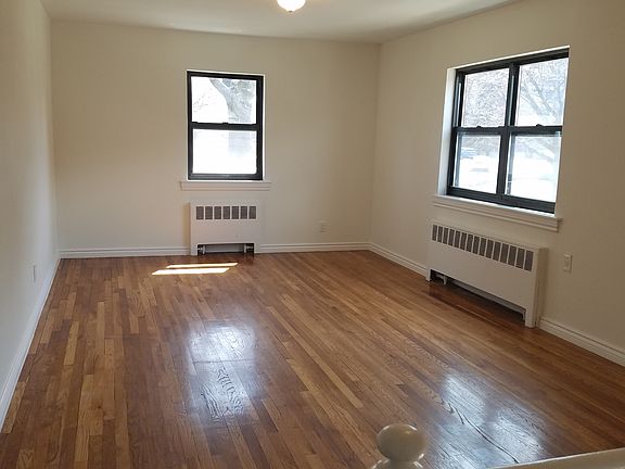 2nd image of 7319 217th St #2