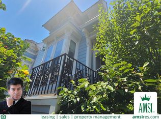 4553 18th St #A, San Francisco, CA 94114