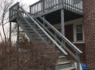 812 N York Rd, Willow Grove, PA 19090