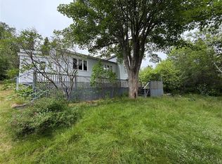 1202 Western Bay Rd, Hant'S Harbour, NL A0B1Y0