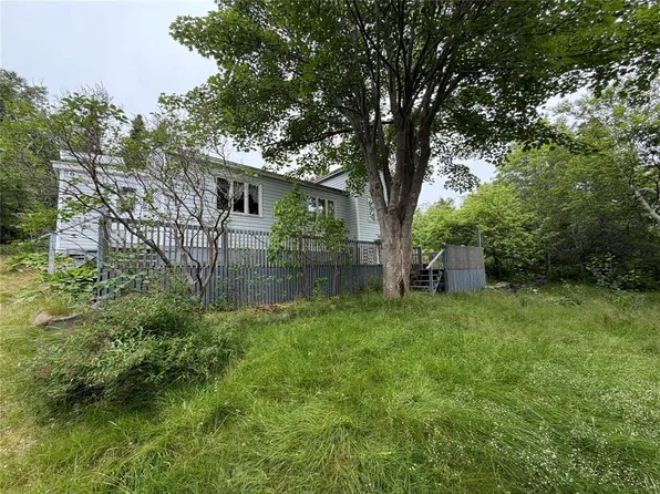 1202 Western Bay Line, Western Bay, NL A0B4J0