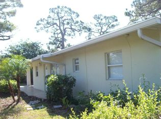 1262 NE Silver Maple Way, Jensen Beach, FL 34957