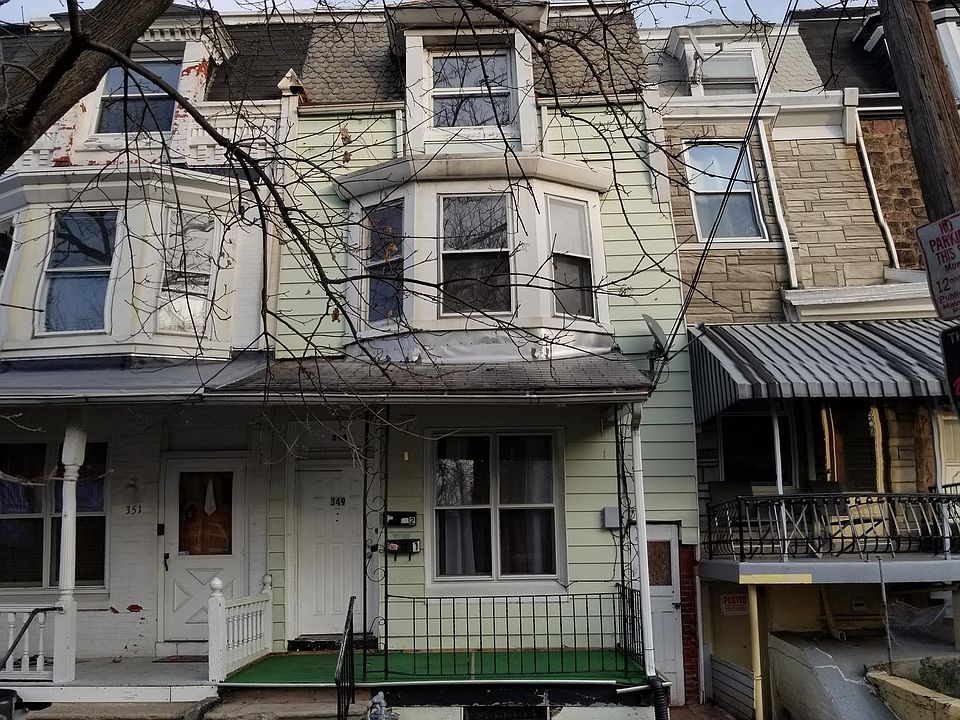 1st image of 349 N 2nd St #2