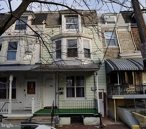 349 N 2nd St #2 Photo 1