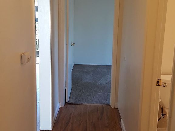 5th image of 4442 Rosebud Ln APT D