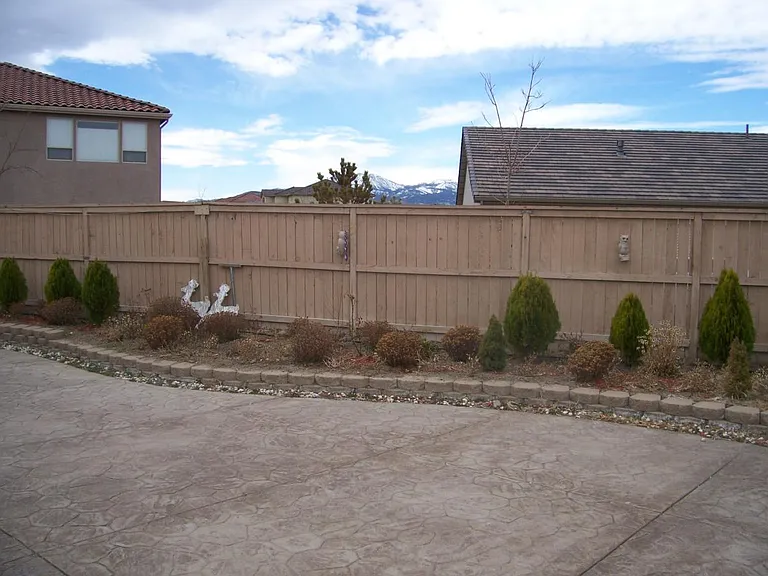 10695 Autumn Walk Ln — Photo 7