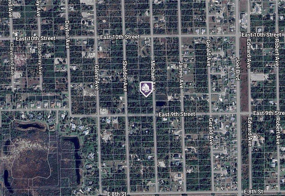 1st image of 905 Michael Ave