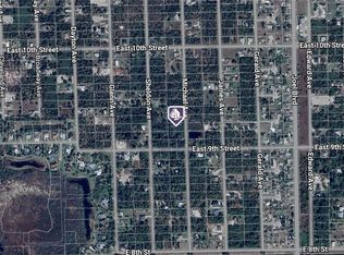 905 Michael Ave, Lehigh Acres, FL 33936