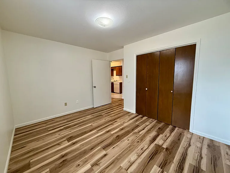 601 Bertig St — Photo 12