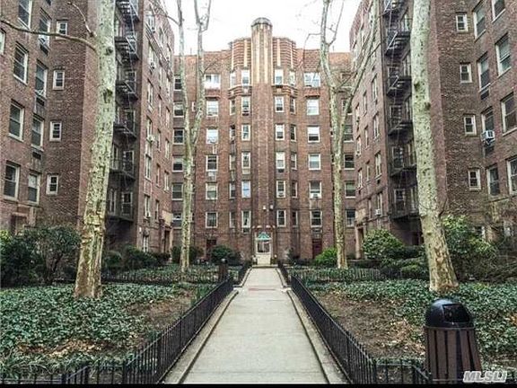 2nd image of 48-01 42nd St #7D
