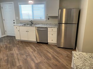 359 N 400 E #B, Spanish Fork, UT 84660