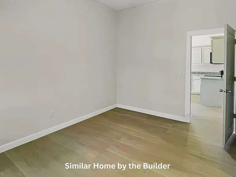 1211 SW New York Ave #1 — Photo 9