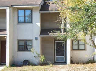 901 Brett Dr APT B, Hinesville, GA 31313