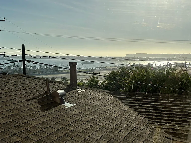 3007 Columbia St — Photo 1