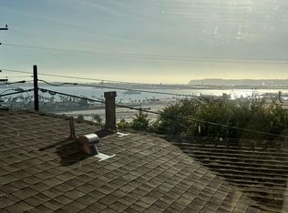3007 Columbia St, San Diego, CA 92103