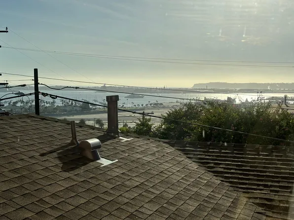3007 Columbia St, San Diego, CA 92103