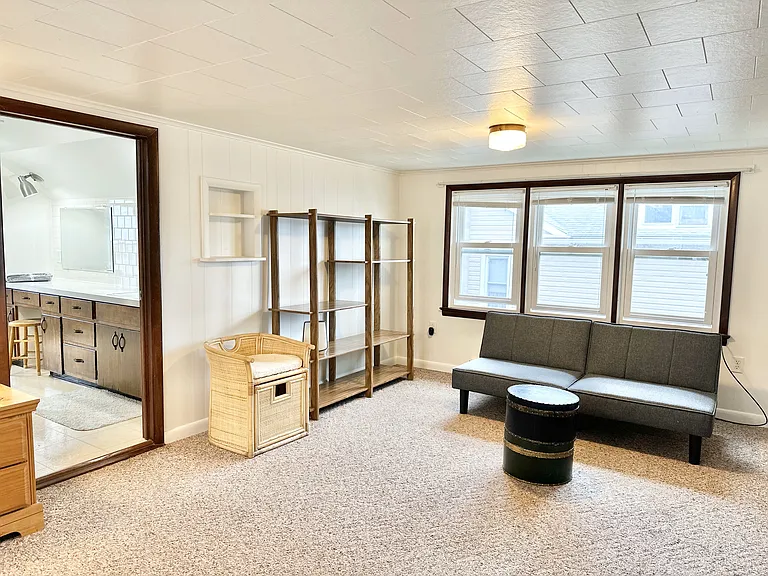 1131 Cherry St #201 — Photo 5