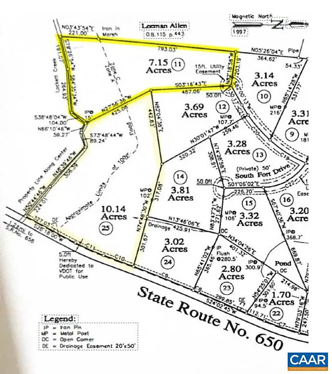 Property photo 4