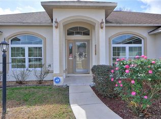 5086 SW 111th Lane Rd, Ocala, FL 34476