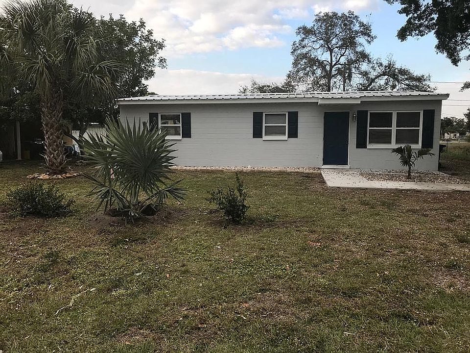 1st image of 918 Hyacinth St