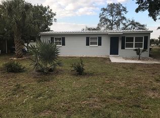 918 Hyacinth St, North Fort Myers, FL 33903