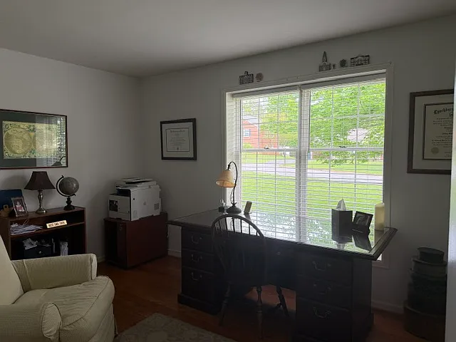 2713 Farmington Pl — Photo 27