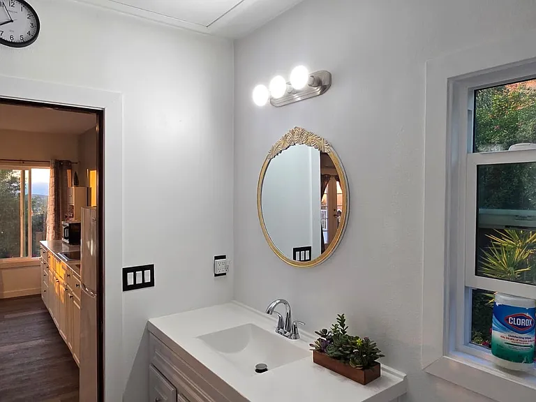 20215 Ruston Rd — Photo 15