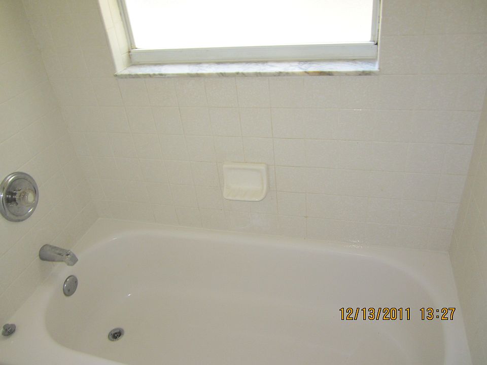 2nd image of 12632 Abbey Dr