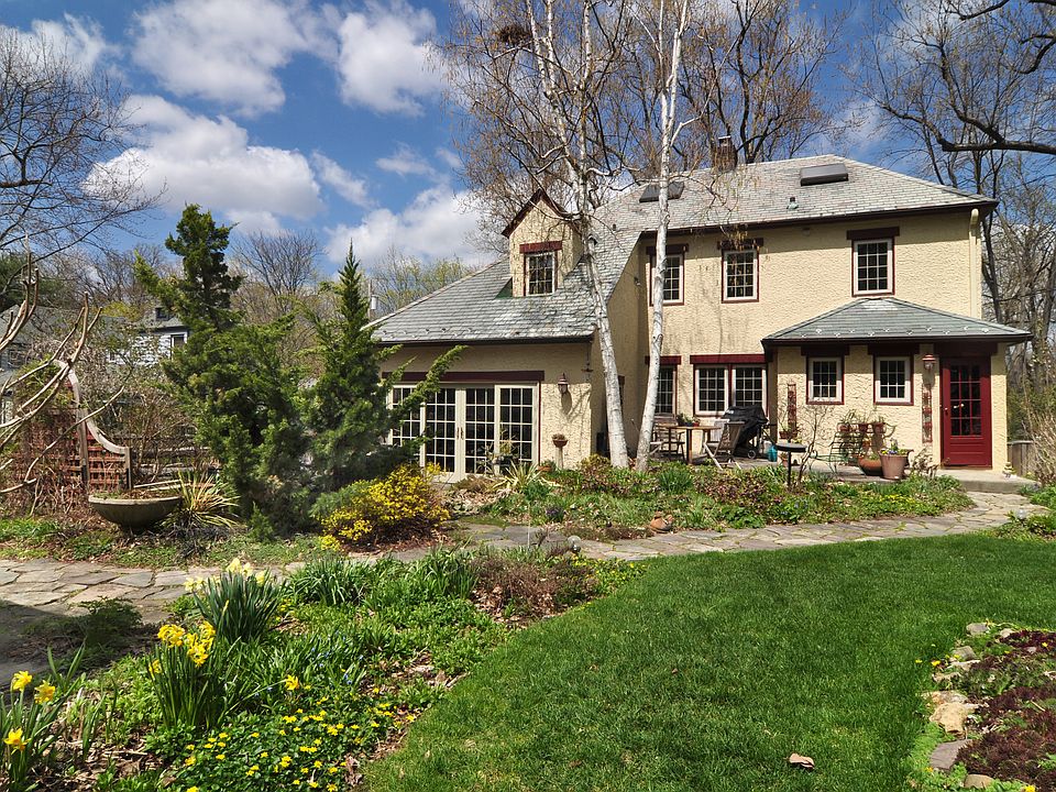 32 Burnside Dr, Hastings On Hudson, NY 10706 Zillow