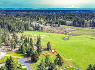 9110 158th Street Ct NW, Gig Harbor, WA 98329