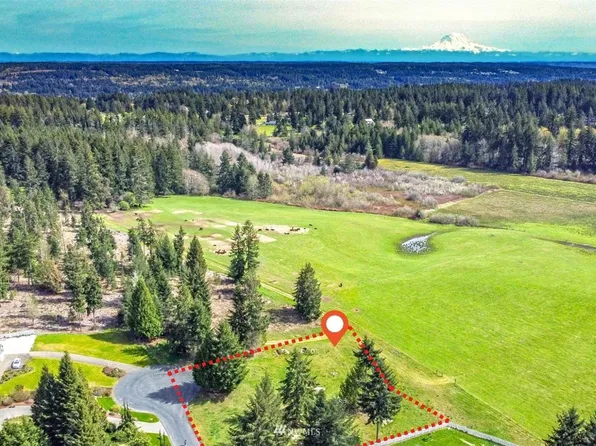 9110 158th Street Ct NW, Gig Harbor, WA 98329
