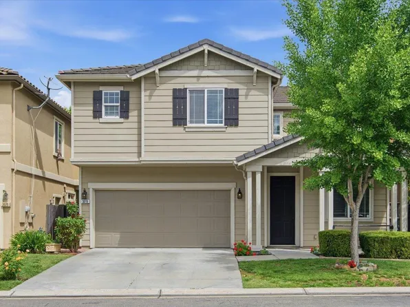 3019 Sweet Lilac Way, Stockton, CA 95209