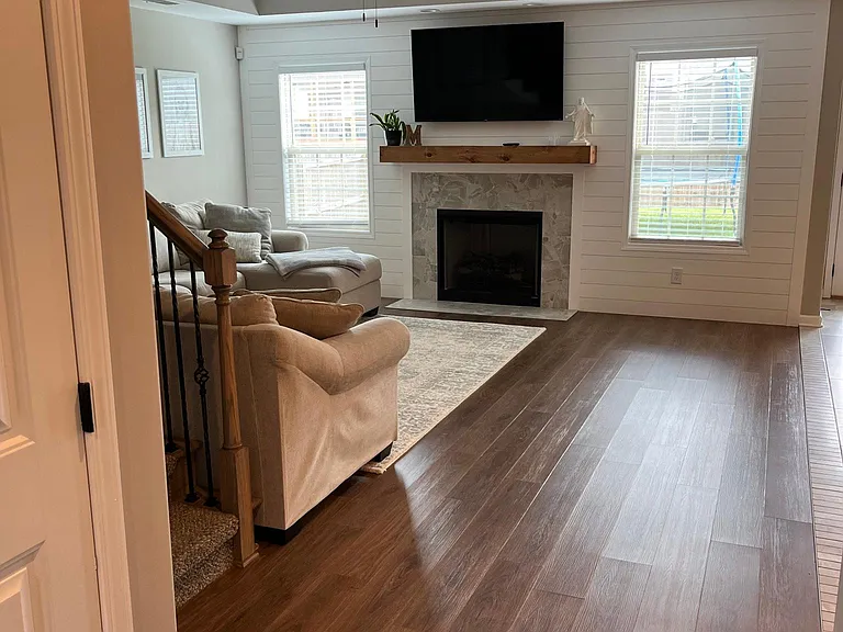 1529 Kestrel Dr — Photo 5