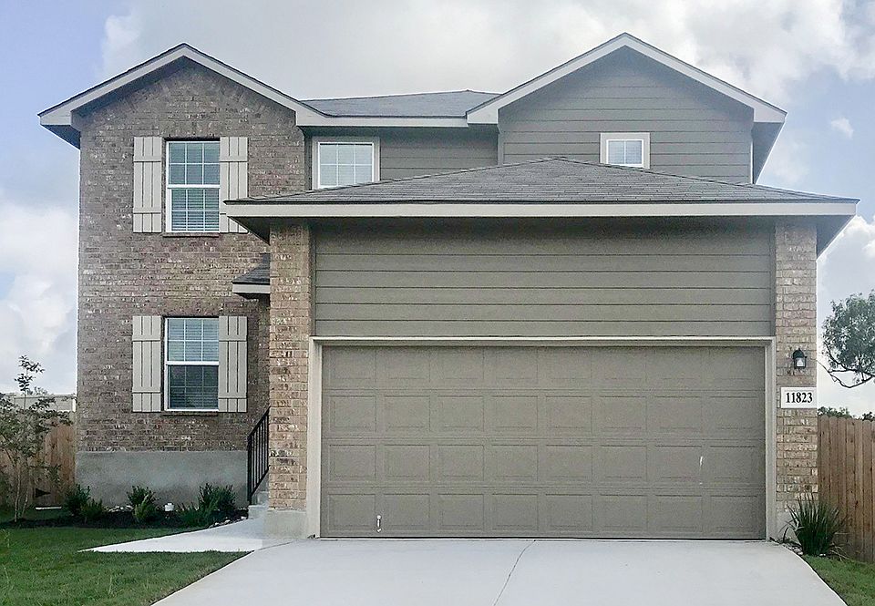 Elevation Image 0.
