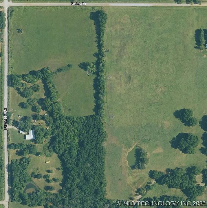 2nd image of Smith Rd