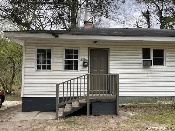 4th image of 127 Wickre St