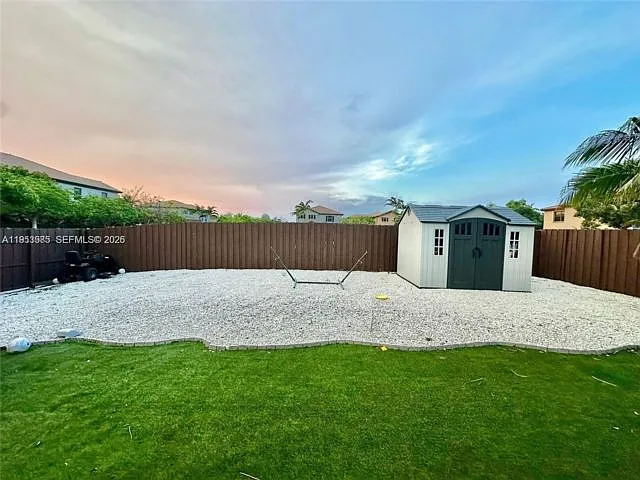 11497 SW 242nd St — Photo 5