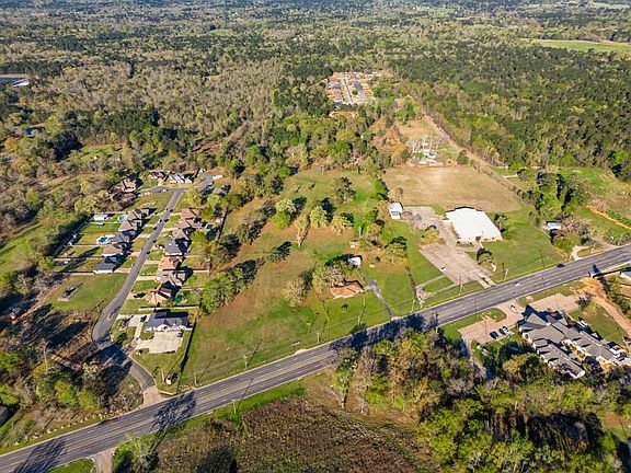 2nd image of 5015 Gilmer Rd