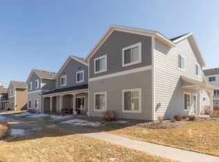 5079 56th St NW #1, Rochester, MN 55901