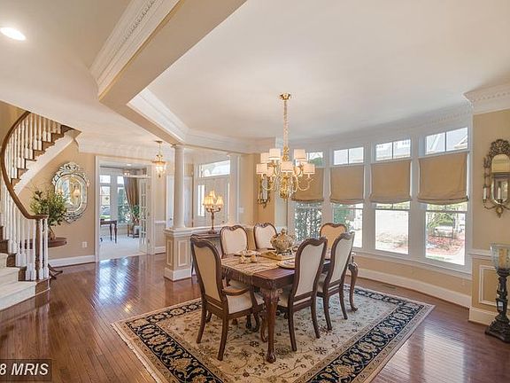 2nd image of 43673 Palmetto Dunes Ter